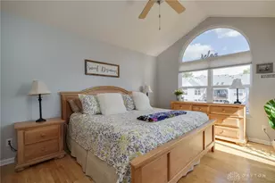 7932 Anne Bonny Ct, Russells Point, OH 43348 - Photo 19