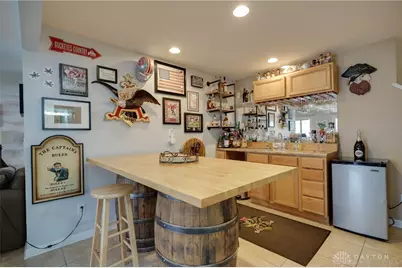 7932 Anne Bonny Court #13C, Russells Point, OH 43348 - Photo 27