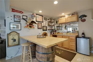 7932 Anne Bonny Ct, Russells Point, OH 43348 - Photo 27