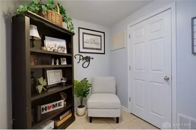 7932 Anne Bonny Court #13C, Russells Point, OH 43348 - Photo 25