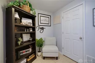 7932 Anne Bonny Ct, Russells Point, OH 43348 - Photo 25