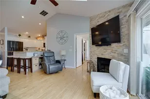 7932 Anne Bonny Ct, Russells Point, OH 43348 - Photo 11