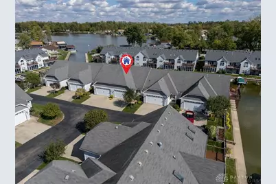 7932 Anne Bonny Court #13C, Russells Point, OH 43348 - Photo 65