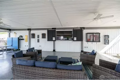 7932 Anne Bonny Court #13C, Russells Point, OH 43348 - Photo 59