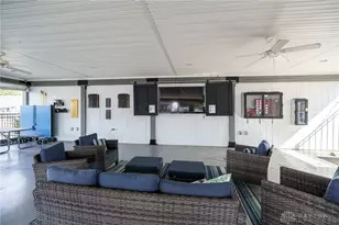 7932 Anne Bonny Ct, Russells Point, OH 43348 - Photo 59