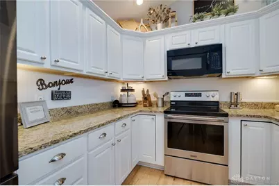 7932 Anne Bonny Court #13C, Russells Point, OH 43348 - Photo 9