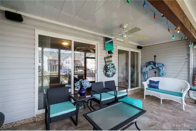 7932 Anne Bonny Court #13C, Russells Point, OH 43348 - Photo 35