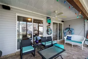 7932 Anne Bonny Ct, Russells Point, OH 43348 - Photo 35