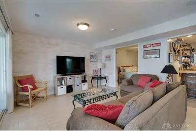 7932 Anne Bonny Court #13C, Russells Point, OH 43348 - Photo 29