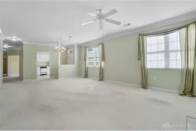 1573 Watermark Court, Miamisburg, OH 45342 - Photo 11