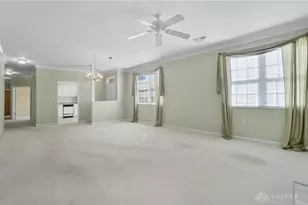 1573 Watermark Ct, Miamisburg, OH 45342 - Photo 11