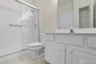 1573 Watermark Ct, Miamisburg, OH 45342 - Photo 31