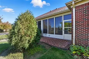 1573 Watermark Ct, Miamisburg, OH 45342 - Photo 47