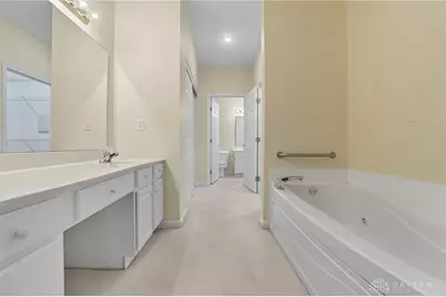 1573 Watermark Court, Miamisburg, OH 45342 - Photo 25