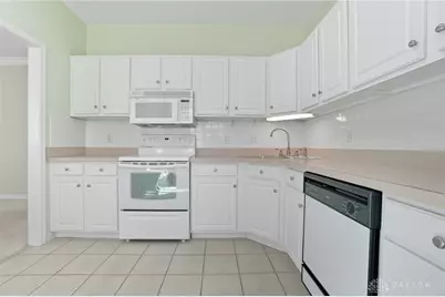 1573 Watermark Court, Miamisburg, OH 45342 - Photo 17