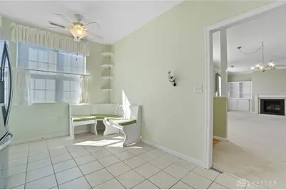 1573 Watermark Court, Miamisburg, OH 45342 - Photo 19