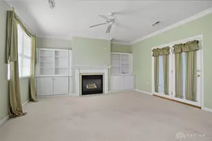 1573 Watermark Ct, Miamisburg, OH 45342 - Photo 9
