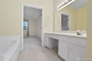 1573 Watermark Ct, Miamisburg, OH 45342 - Photo 29