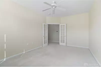 1573 Watermark Court, Miamisburg, OH 45342 - Photo 35