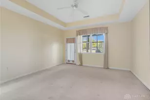 1573 Watermark Ct, Miamisburg, OH 45342 - Photo 23