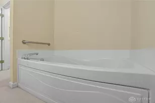 1573 Watermark Ct, Miamisburg, OH 45342 - Photo 27