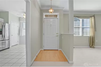 1573 Watermark Court, Miamisburg, OH 45342 - Photo 5