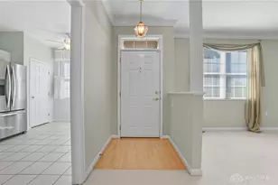 1573 Watermark Ct, Miamisburg, OH 45342 - Photo 5