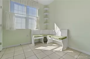 1573 Watermark Ct, Miamisburg, OH 45342 - Photo 21