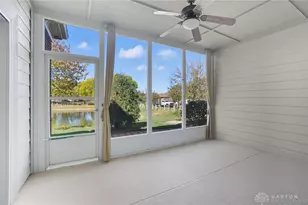 1573 Watermark Ct, Miamisburg, OH 45342 - Photo 43