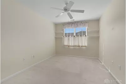 1573 Watermark Court, Miamisburg, OH 45342 - Photo 33