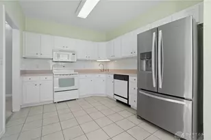 1573 Watermark Ct, Miamisburg, OH 45342 - Photo 15