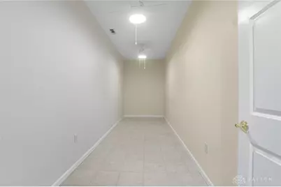 1573 Watermark Court, Miamisburg, OH 45342 - Photo 41