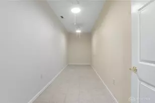 1573 Watermark Ct, Miamisburg, OH 45342 - Photo 41