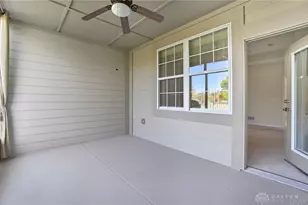 1573 Watermark Ct, Miamisburg, OH 45342 - Photo 45