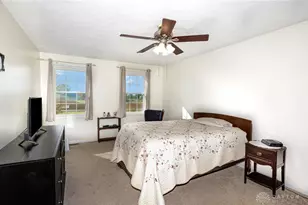 11941 Havermale Rd, New Lebanon, OH 45345 - Photo 15