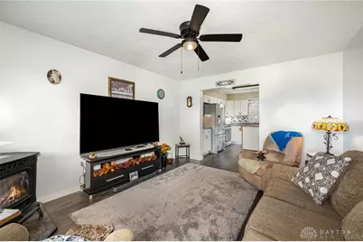 11941 Havermale Road, New Lebanon, OH 45345 - Photo 13