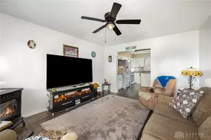 11941 Havermale Rd, New Lebanon, OH 45345 - Photo 13