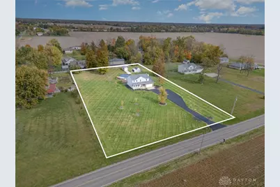 11941 Havermale Road, New Lebanon, OH 45345 - Photo 7