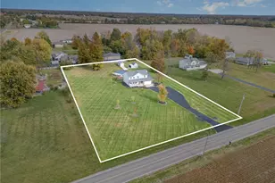 11941 Havermale Rd, New Lebanon, OH 45345 - Photo 7