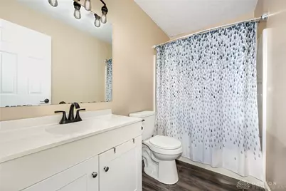 11941 Havermale Road, New Lebanon, OH 45345 - Photo 19