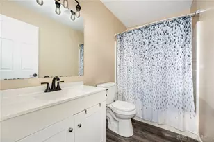 11941 Havermale Rd, New Lebanon, OH 45345 - Photo 19