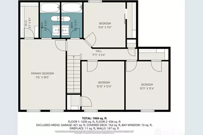 11941 Havermale Road, New Lebanon, OH 45345 - Photo 21