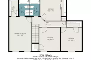 11941 Havermale Rd, New Lebanon, OH 45345 - Photo 21