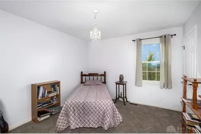 11941 Havermale Road, New Lebanon, OH 45345 - Photo 17