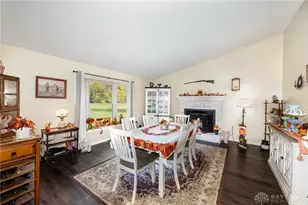 11941 Havermale Rd, New Lebanon, OH 45345 - Photo 11