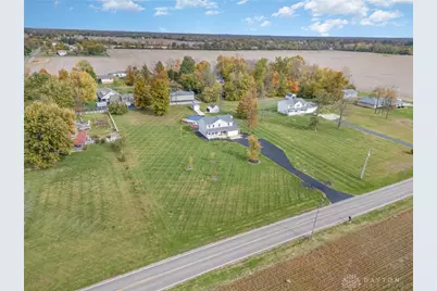 11941 Havermale Road, New Lebanon, OH 45345 - Photo 5