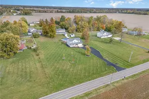 11941 Havermale Rd, New Lebanon, OH 45345 - Photo 5