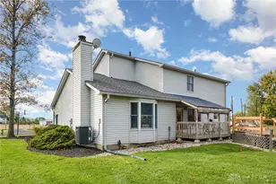 11941 Havermale Rd, New Lebanon, OH 45345 - Photo 3