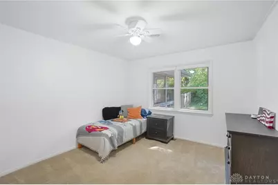 100 E Thruston Boulevard, Oakwood, OH 45409 - Photo 27