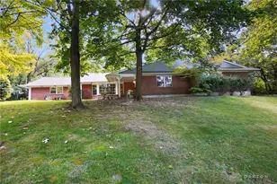 100 E Thruston Blvd, Oakwood, OH 45409 - Photo 37